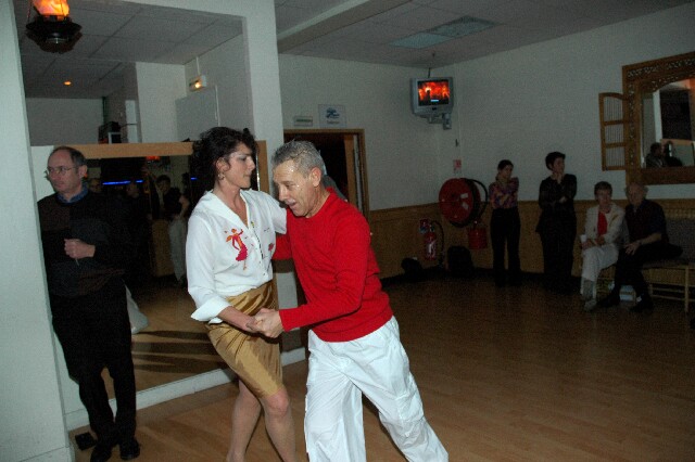 min 2005 12 25 agora 088